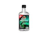 Sask Prairie Vodka 375ml P - 375ML