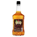 Sailboat Spiced Rum 1.75L P - 1.75L