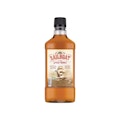 Sailboat Spiced Rumba 375ml P - 375ML