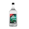 Sask Prairie Vodka 750ml P - 750ML