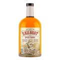 Sailboat Spiced Rumba 1.14L P - 1.14L