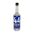 Big Foot Vodka 44% 1140 ml
