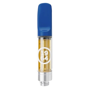 1964  - Blue Dream FSE Resin Cartridge | 1g