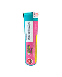 Watermelon G 2 x 0.5g Infused Pre-Rolls