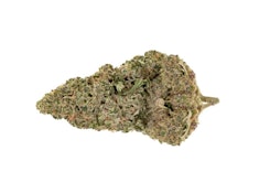 3.5g
