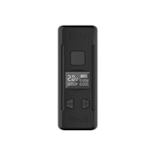 Yocan Kodo Pro 510 Battery (Black)