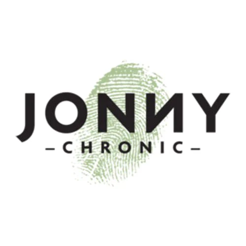 JONNY CHRONIC - Jonny Chronic Chem 91 Live Resin 1g Prefilled Vape Cartridge Main Image