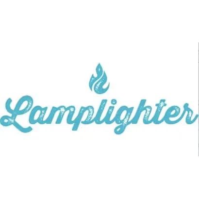 LAMPLIGHTER - Honeydew Lime 40 Diamond Coated 5 x 0.5g Infused Pre-Rolls Main Image