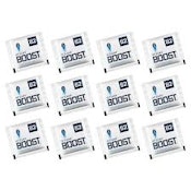 small Boost 2-way humidity control