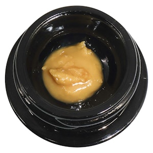 La Boca - Live Resin Series (Do-si-dos x Purple Punch)