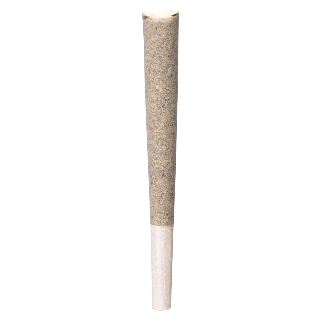 BLK MKT - Rainbow P - Sativa - 10x0.5g