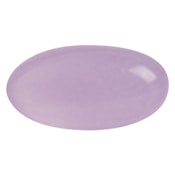 1:1 THC:CBN Nighttime Soft Gels 30 caps Capsules