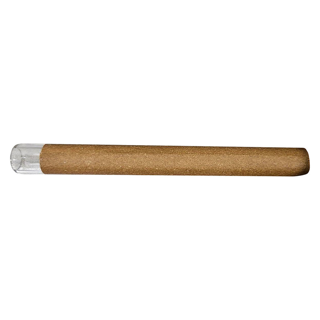 Viola - Hashashin Infused Blunt - Hybrid - 1x2g