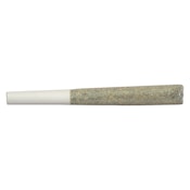 Bleuh - Blanh Sativa Pre-Roll 14x0.5g