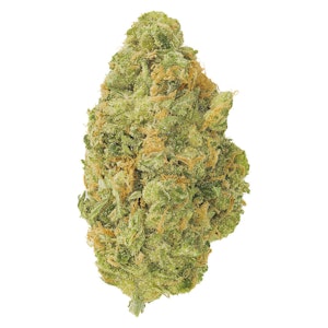 San Raf - NEON SOUR 7G - 7