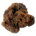 Afghan Black Hash 2g Hash and Kief