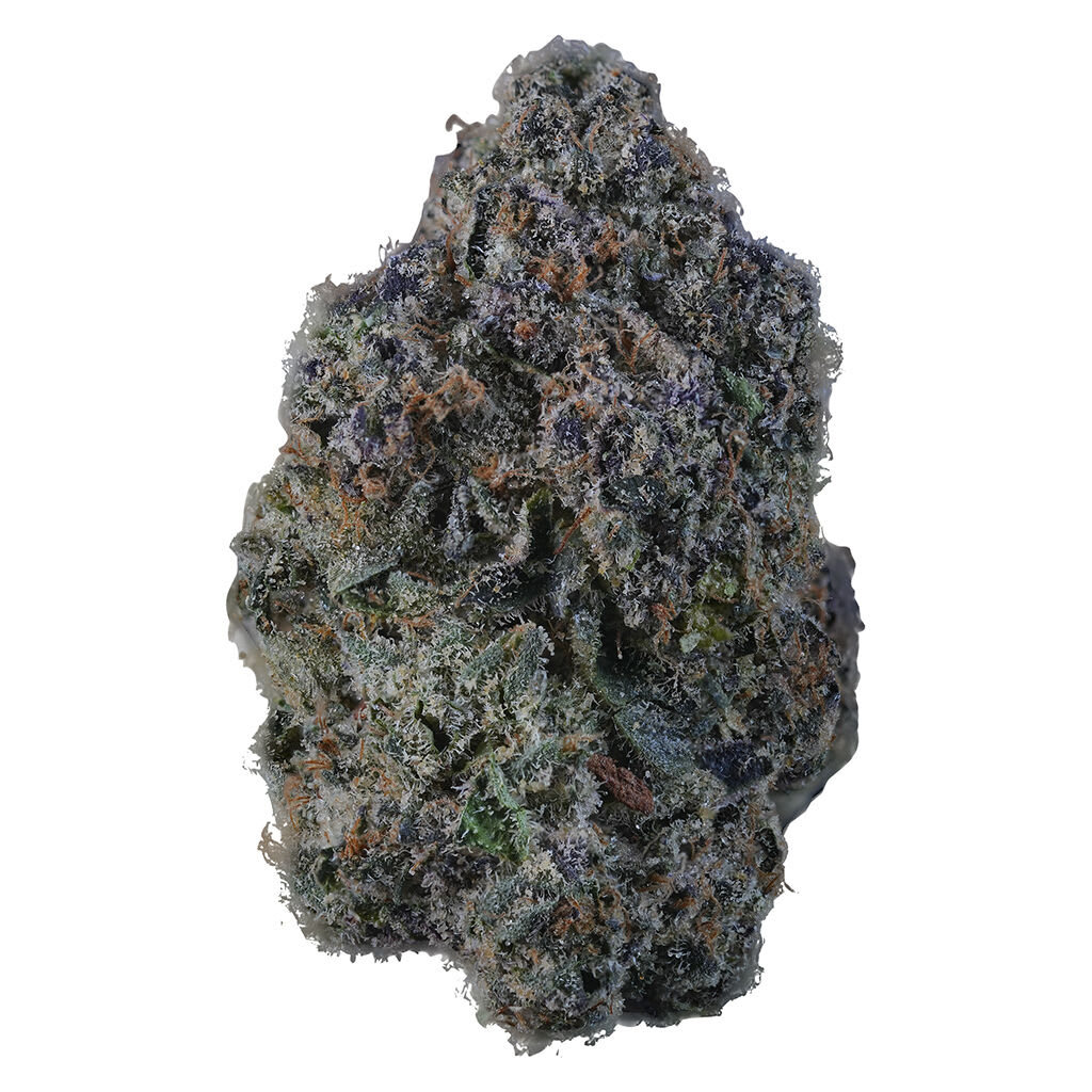 Ice Cream Cake #4 7g Dried Flower