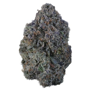 KWALL - Ice Cream Cake #4 7g Dried Flower