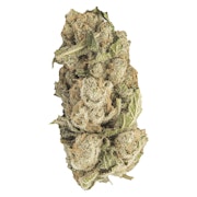 Sherblato 7g Dried Flower