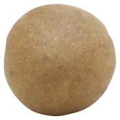 Brickhouse Bubble Hash 1g Hash and Kief