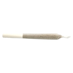Truro - Truro | Lemon-Up Pre-Roll - Sativa - 1x0.5g