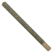 Uncut Pre-Roll | 1x2g