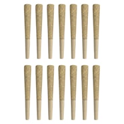 Lemon Skunk Pre-Roll 14x0.5g Pre-Rolls