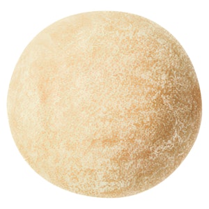 Proofly - REVIVE BATH BOMB - 320