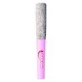 Max 60's Triple Diamond Infused Pre-Rolls - Strawberry Fuel 3x0.45g Resin