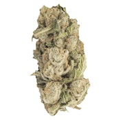 Sherblato 28g Dried Flower