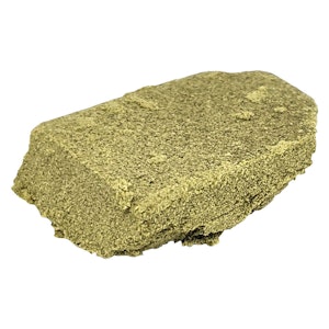 HashCo - Hashco - HashCo 1:1 Blonde Hash 2g (Blend)