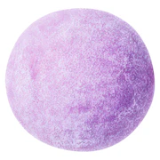 Relief Bath Bomb 2 Pack Bath and Shower