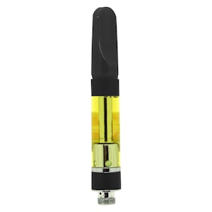 Electric Lettuce - Pineapple Sizzle 510 Thread Cartridge 1g