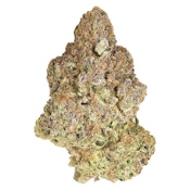 M'mosa 28g Dried Flower