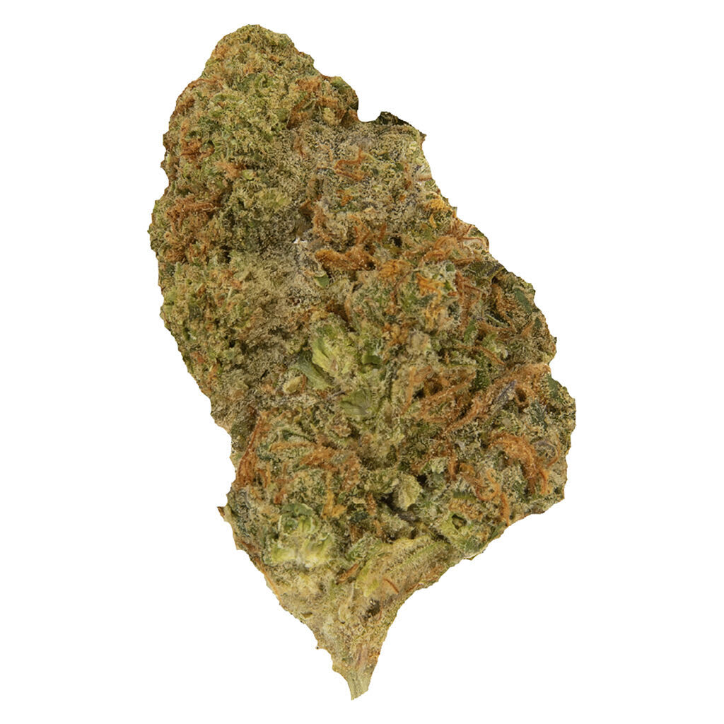Apple Jack | 28g