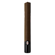 Fatso BLUNT 2g