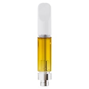 LoFi - Nostalgia Vape 2.0 510 Thread Cartridge - 1g