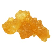 Sensimila | Unicorn Piss THC Diamonds in Sauce - Hybrid - 1g