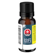 CBN Slumbr 30mL *Main Street Exclusive*