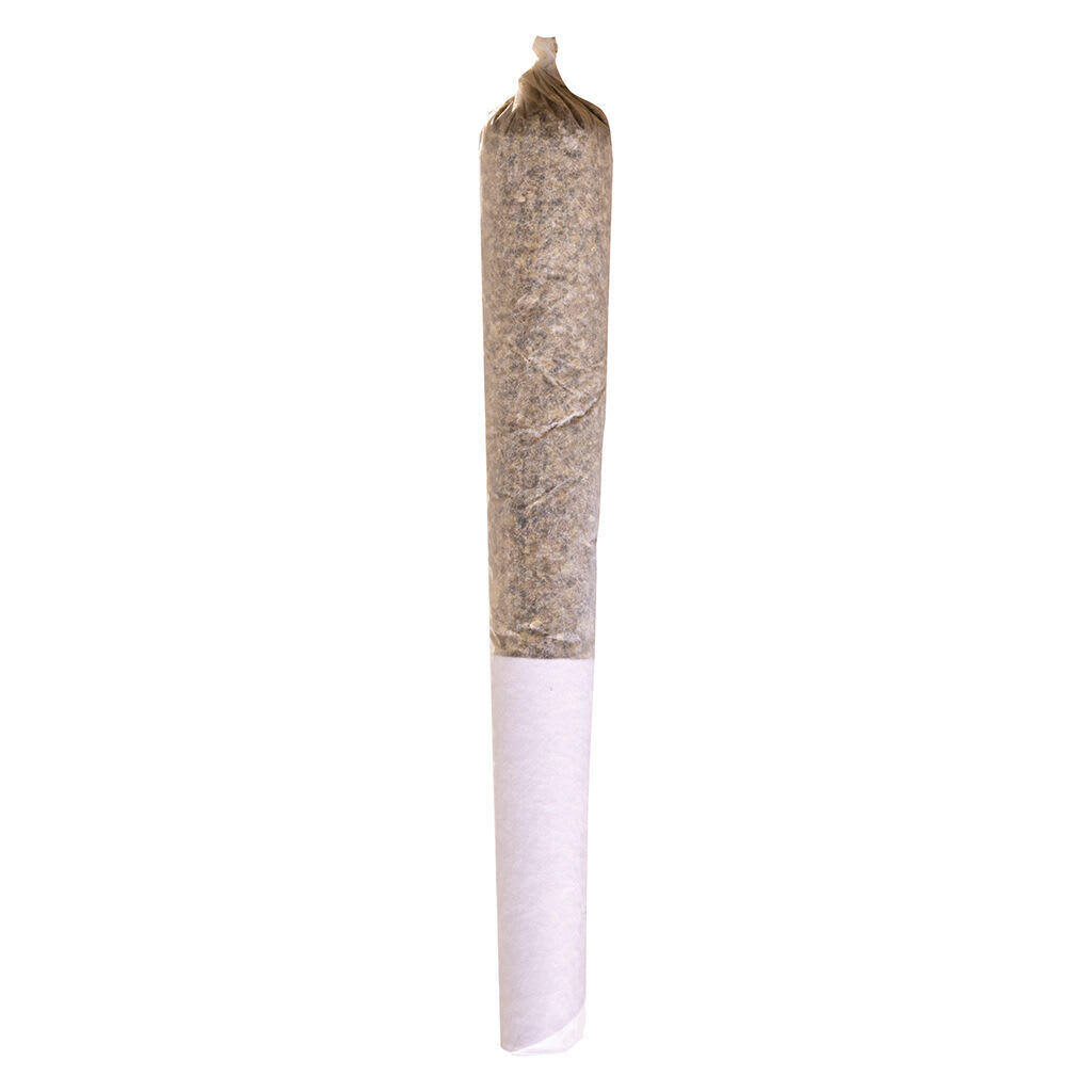 Sugar Shack Pre-Roll 1x0.5g