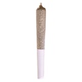 Sugar Shack Pre-Roll 1x0.5g Pre-Rolls