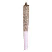 Sugar Shack Pre-Roll 1x0.5g Pre-Rolls