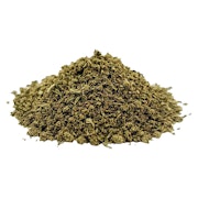 LA Confidential Milled 2g Dried Flower