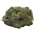 Blood Orange Kush 14g Dried Flower