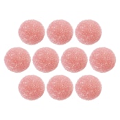 Fly North - Space Tokens Berry - Tastic! Indica -10x1
