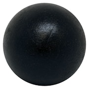 Sour Tangerine Live Resin Hash 2g Hash and Kief