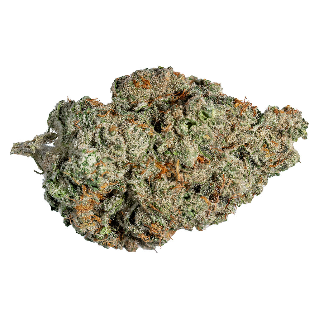 Valley Girl 28g Dried Flower