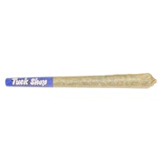 Valley Girl Pre-Roll 1x1g Pre-Rolls