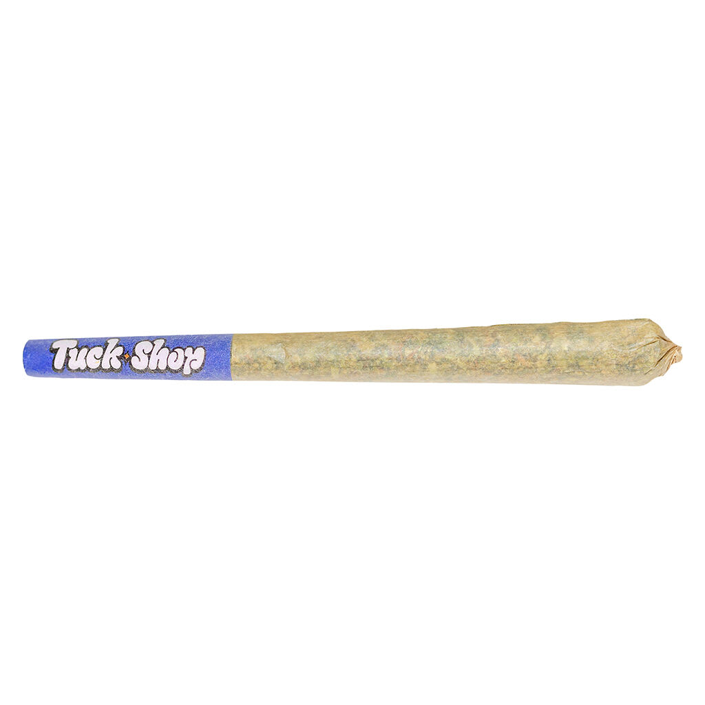 Valley Girl Pre-Roll 14x0.5g Pre-Rolls