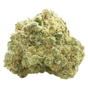 OG Kush 3.5g Dried Flower